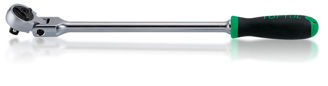 Mynd af Skrall 1/4"